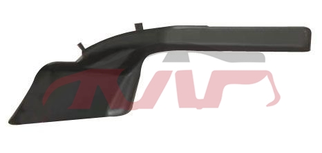 For Toyota 18222019-2020 Rav4&nbsp;cover Glue&nbsp;l 53866-0r070 R 53867-0r070, Rav4 Car Part, Toyota  Car Parts-L 53866-0R070 R 53867-0R070