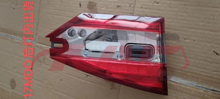 For Ford 16712017 Mondeo/fusion&nbsp;tail Lamp&nbsp;l Ks73-13603-c , R Ks73-13602-c    Hs73-13a602-cc    Hs73-13a603-cc, Mondeo/fusion List Of Auto Parts, Ford   Modified Taillamp-L KS73-13603-C , R KS73-13602-C    HS73-13A602-CC    HS73-13A603-CC