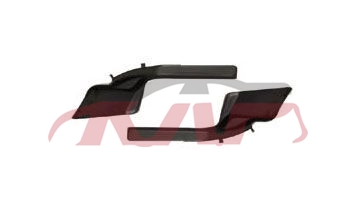 For Toyota 18222019-2020 Rav4&nbsp;cover Glue&nbsp;l 53866-0r070 R 53867-0r070, Rav4 Car Part, Toyota  Car Parts-L 53866-0R070 R 53867-0R070