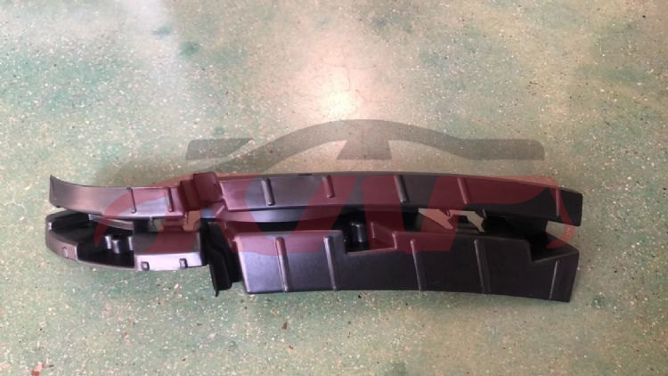 For Audi 11062013 Q5&nbsp;bumper Bracket&nbsp;8r0807277c / 8r0807278c, Audi   Automotive Parts, Q5 Auto Part Price-8R0807277C / 8R0807278C