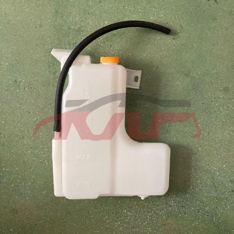 For Nissan 203731998-2004 D22-np300&nbsp;wiper Tank&nbsp;21710-2s600, Pick Up  Accessories, Nissan  Car Tank-21710-2S600