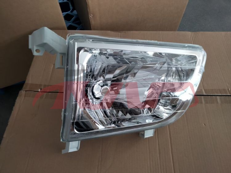 For Toyota 2011781996-1998 Noah&nbsp;head Lamp&nbsp;, Toyota   Automotive Accessories, Noah Automotive Accessorie-