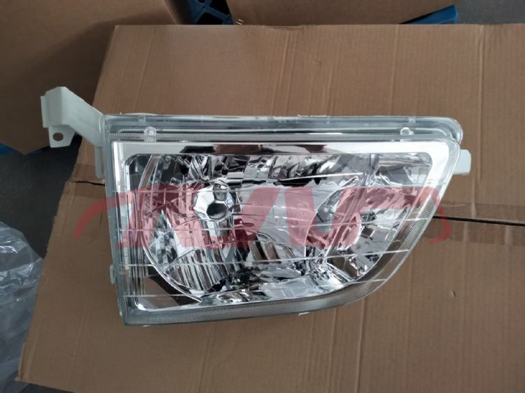For Toyota 2011781996-1998 Noah&nbsp;head Lamp&nbsp;, Toyota   Automotive Accessories, Noah Automotive Accessorie-