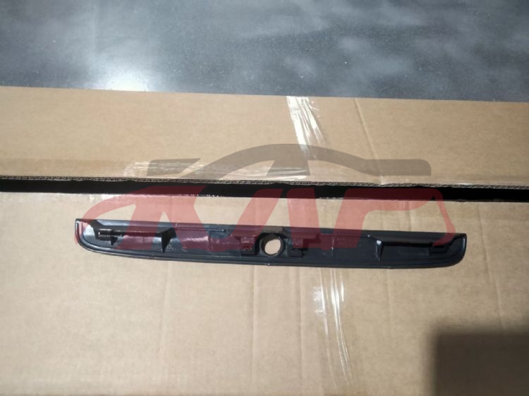 For Toyota 2082003 Corolla Middle East Sedan)&nbsp;tail Gate&nbsp;75732-1a360,75732-1a370.75742-1a080,75742-1a090, 76801-12570, Corolla Car Parts, Toyota   Automotive Parts-75732-1A360,75732-1A370.75742-1A080,75742-1A090, 76801-12570