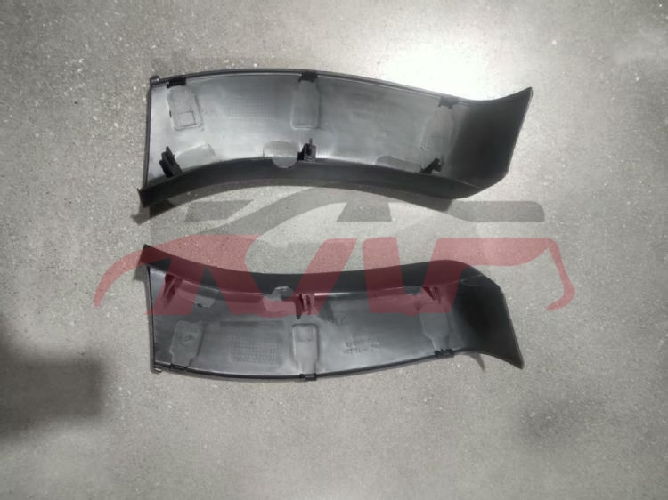 For Toyota 2332008 Hilux/vigo&nbsp;wheel Eyebrow&nbsp;52112-0k110 52534-0k180 52112-0k031, Hilux Replacement Parts For Cars, Toyota  Wheel Trims-52112-0K110 52534-0k180 52112-0K031