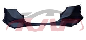 For Toyota 18822017 Chr&nbsp;rear Bumper&nbsp;52159-f4060, Toyota   Automotive Parts, Chr Auto Parts-52159-F4060