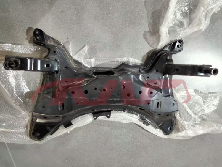 For Toyota 11392020 Corolla&nbsp;crossmember&nbsp;51201-02311, Corolla Car Parts, Toyota  Car Lamps-51201-02311