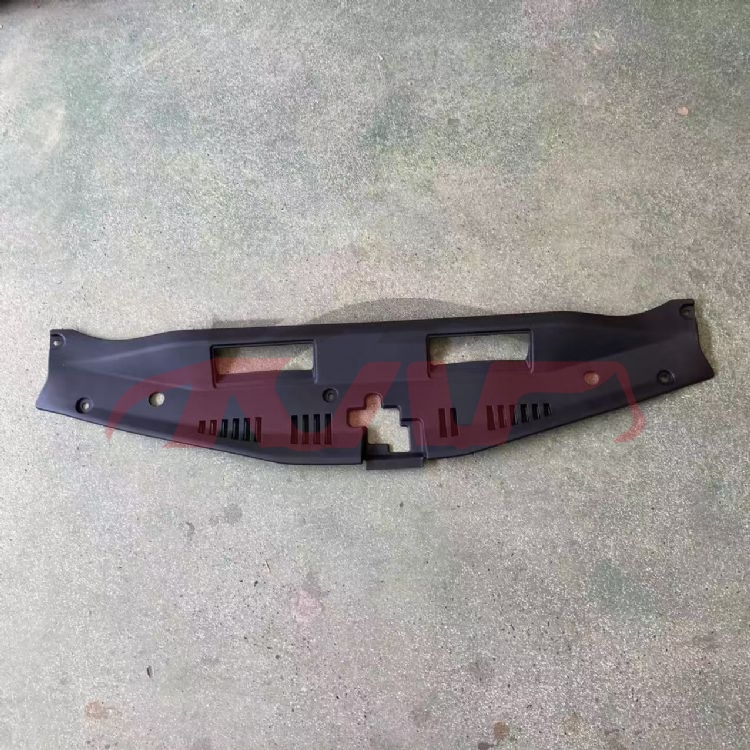 For Toyota 10612018-2020 Camry Le, Usa&nbsp;water Tank Cover Upper&nbsp;53295-33130, 53295-06190, Camry Automotive Accessories, Toyota  Car Parts-53295-33130, 53295-06190