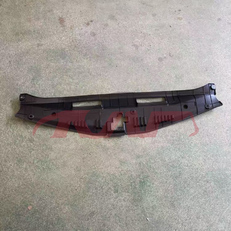 For Toyota 10612018-2020 Camry Le, Usa&nbsp;water Tank Cover Upper&nbsp;53295-33130, 53295-06190, Camry Automotive Accessories, Toyota  Car Parts-53295-33130, 53295-06190