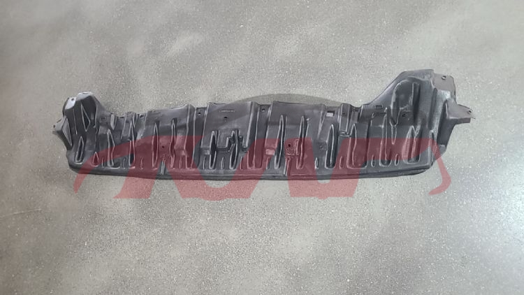 For Toyota 2492009 Prius&nbsp;water Tank Cover Upper&nbsp;52618-47050, Prius  Car Parts Discount, Toyota  Auto Lamps-52618-47050