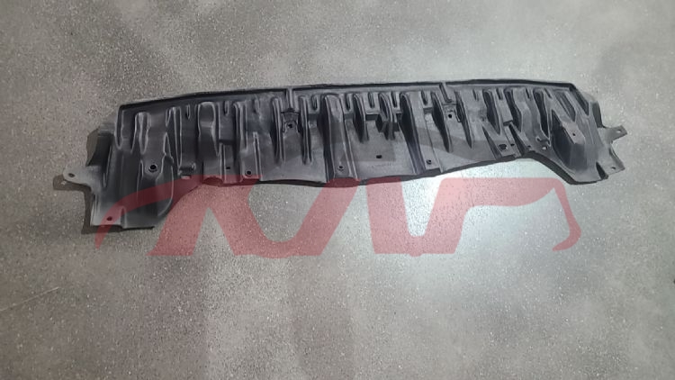 For Toyota 2492009 Prius&nbsp;water Tank Cover Upper&nbsp;52618-47050, Prius  Car Parts Discount, Toyota  Auto Lamps-52618-47050