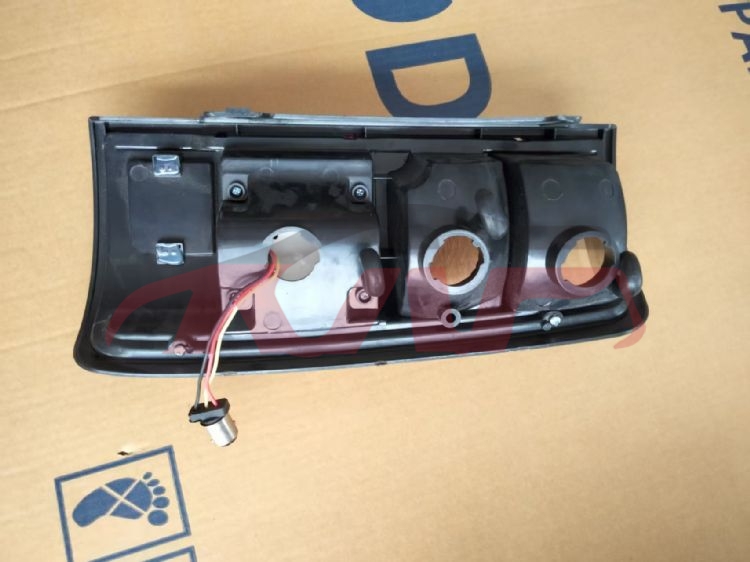 For Toyota 2010651990 Landcruiser Fj82&nbsp;tail Lamp&nbsp;, Land Cruiser Automotive Parts, Toyota   Automotive Parts-