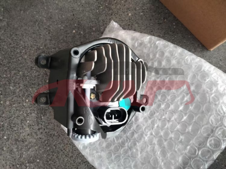 For Toyota 17502020 Corolla Usa, Se&nbsp;fog Lamp&nbsp;, Toyota   Automotive Parts, Corolla Carparts Price-