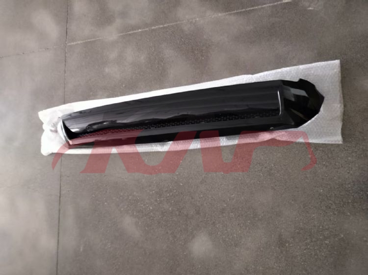 For Toyota 11352014-2015 Tundra&nbsp;hood Moulding Black&nbsp;76180-0c010, Tundra Auto Parts Manufacturer, Toyota  Auto Lamps-76180-0C010