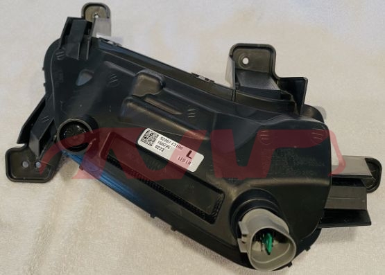 For Hyundai 14902016-2018 Elantra&nbsp;fog Lamp Led&nbsp;l92207-f2100,r92208-f2100,, Elantra Auto Parts Prices, Hyundai   Auto Parts Led Fog Lamps Bulbs-L92207-F2100,R92208-F2100,