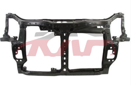 For Kia 4562004-2006 Picanto&nbsp;radiator Support&nbsp;64101-07000, Kia  Auto Part, Picanto Car Accessorie-64101-07000