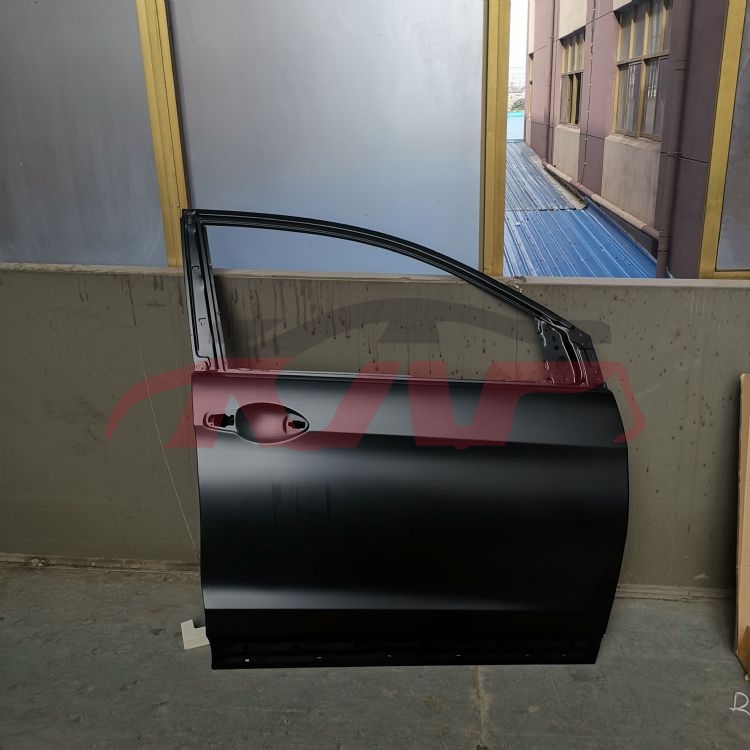 For Honda 2085215 Crv car Door , Honda  Auto Parts, Crv  Parts