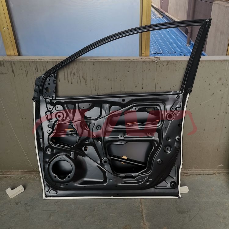 For Honda 8522015 Crv Rm1/2/4&nbsp;car Door&nbsp;, Honda  Auto Parts, Crv  Parts-