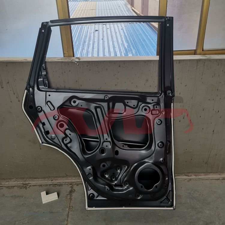 For Honda 20104917 Crv car Door l:67550-tly-h00zz R:67510-tly-h00zz, Crv  List Of Auto Parts, Honda   Car Body PartsL:67550-TLY-H00ZZ R:67510-TLY-H00ZZ