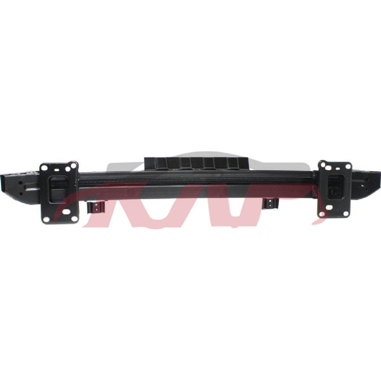 For Hyundai 20100514 Elantra front Bumper 86530-3x600, Hyundai  Auto Bumper, Elantra Car Accessories Catalog86530-3X600