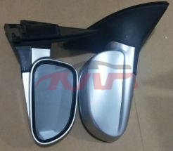 For Buick 20236013 Excelle door Mirror , Buick  Side Mirror, Excelle Auto Accessorie