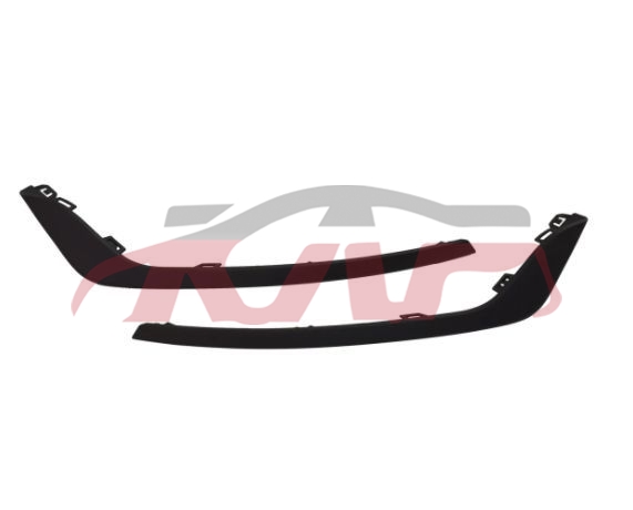 For Ford 20213919mondeo/fusion fog Lamp Stripe ks7z-15266-cf   Ks7z-15266-ce, Ford  Auto Parts, Mondeo/fusion Car Parts DiscountKS7Z-15266-CF   KS7Z-15266-CE