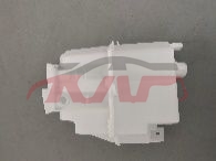 For Infiniti 19602018 Qx50 wiper Tank 28910-5nn0a, Qx50 Car Pardiscountce, Infiniti   Car Body Parts28910-5NN0A