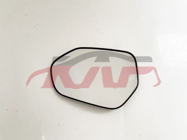 For Toyota 113920 Corolla mirror Glass , Toyota   Rear View Mirror Left Driver Side, Corolla  Car Spare Parts