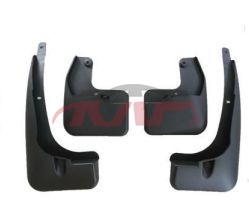 For Toyota 26692016-2018 Rav4 Usa&nbsp;mud Guard&nbsp;, Toyota  Car Lamps, Rav4 Accessories Price-