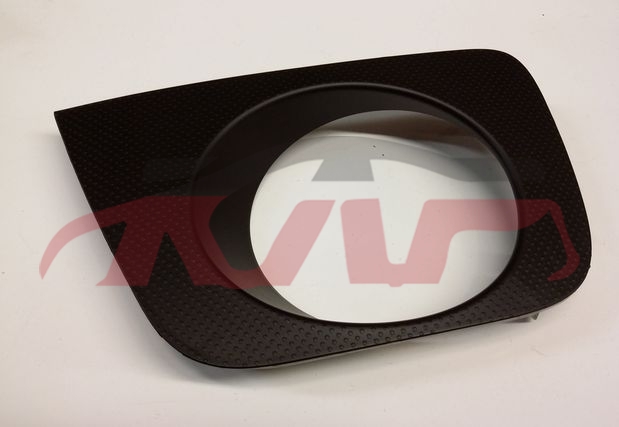 For Toyota 22172006-2009 4runner&nbsp;fog Case&nbsp;l:52128-35040 R:52127-35050, 4runner Auto Part, Toyota  Auto Lamps-L:52128-35040 R:52127-35050