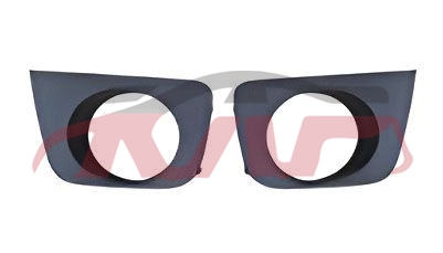 For Toyota 22172006-2009 4runner&nbsp;fog Case&nbsp;l:52128-35040 R:52127-35050, 4runner Auto Part, Toyota  Auto Lamps-L:52128-35040 R:52127-35050