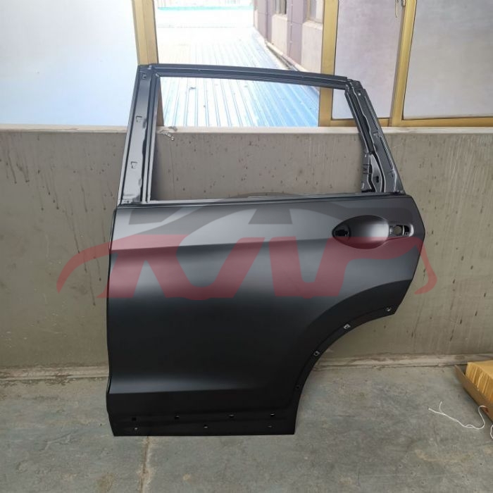 For Honda 8522015 Crv Rm1/2/4&nbsp;car Door&nbsp;, Honda  Auto Parts, Crv  Auto Part Price-