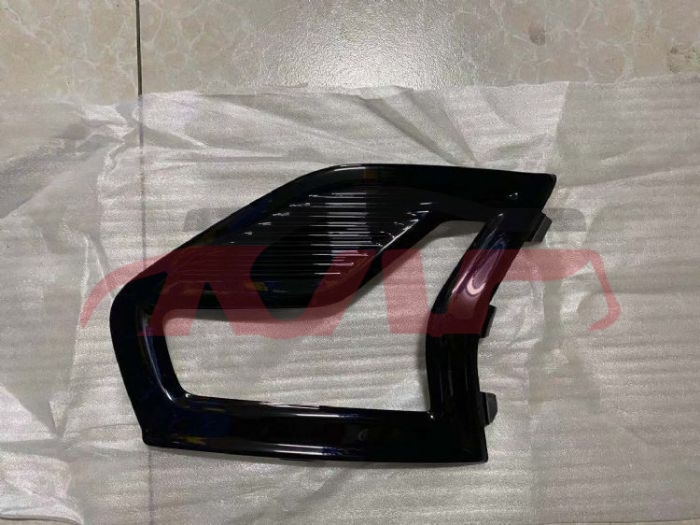 For Ford 21392019 Mondeo/fusion&nbsp;fog Lamp Case  High)&nbsp;ks7z-17b814-cd    Ks7z-17b814-cc  L  Ks7z-17b814-cc   Ks73-19953-cbw   R  Ks7z-17b814-bc   Ks73-19952-cbw    R: Ks73-19952-c L: Ks73-19953-c, Mondeo/fusion Car Accessorie Catalog, Ford  Auto Lamp-KS7Z-17B814-CD    KS7Z-17B814-CC  L  KS7Z-17B814-CC   KS73-19953-CBW   R  KS7Z-17B814-BC   KS73-19952-CBW    R: KS73-19952-C L: KS73-19953-C