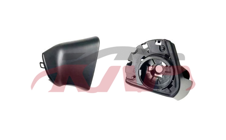 For Toyota 11392020 Corolla&nbsp;mirror Support, China&nbsp;, Corolla Auto Part, Toyota  Auto Lamps-