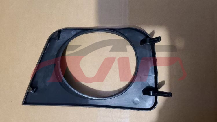 For Toyota 22172006-2009 4runner&nbsp;fog Case&nbsp;l:52128-35040 R:52127-35050, 4runner Auto Part, Toyota  Auto Lamps-L:52128-35040 R:52127-35050