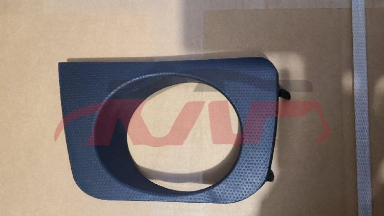 For Toyota 22172006-2009 4runner&nbsp;fog Case&nbsp;l:52128-35040 R:52127-35050, 4runner Auto Part, Toyota  Auto Lamps-L:52128-35040 R:52127-35050