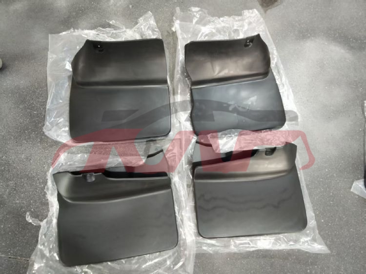 For Toyota 2023381996-2002 Prado/3400&nbsp;mud Guard&nbsp;, Toyota  Dashboard, Prado Car Parts Catalog-