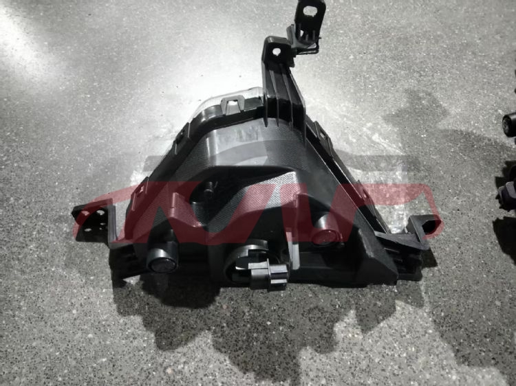 For Hyundai 19052019-2020 Elantra&nbsp;fog Lamp Middle East Type&nbsp;l92301-f2500 R92302-f2500, Elantra Car Accessories Catalog, Hyundai  Car Parts-L92301-F2500 R92302-F2500