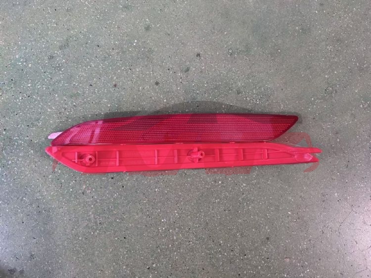 For Hyundai 10052014-2015 Elantra&nbsp;reflector&nbsp;92406-3x200   92405-3x200, Elantra Automotive Accessories Price, Hyundai  Car Lamps-92406-3X200   92405-3X200