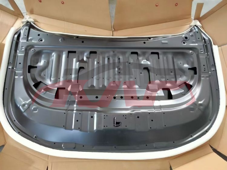 For Toyota 18882019-2020 Rav4 Usa&nbsp;hood&nbsp;53301-0r080, Toyota  Auto Lamps, Rav4 Auto Parts Price-53301-0R080