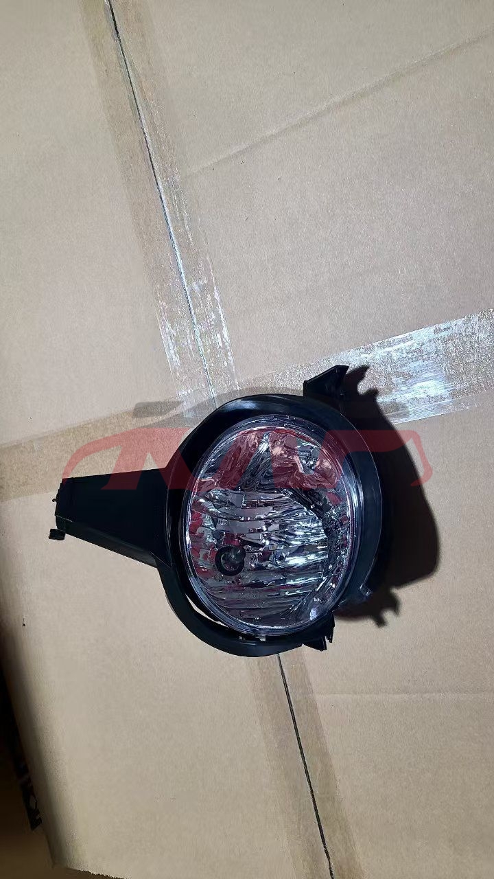 For Toyota 2252006 Vios&nbsp;fog Lamp&nbsp;212-2051 81220-0d070  81210-0d070, Toyota   Automotive Accessories, Vios Automotive Parts Headquarters Price-212-2051 81220-0D070  81210-0D070