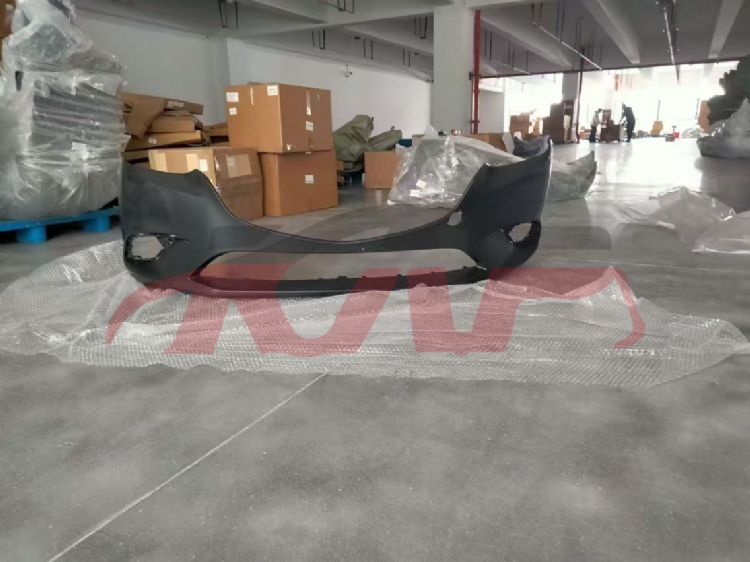 For Mazda 12152017-2019 Mazda 6-atenza&nbsp;front Bumper&nbsp;gw2f-50311, Mazda  Front Bumper Face Bar, Mazda 6 Accessories-GW2F-50311