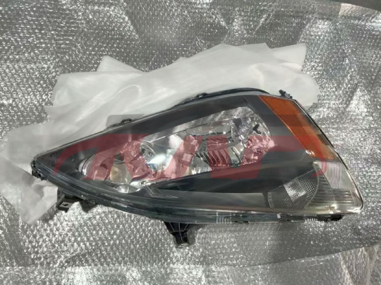 For Honda 3282003 Accord Cm4/5/6&nbsp;head Lamp&nbsp;, Accord Car Part, Honda  Auto Parts-