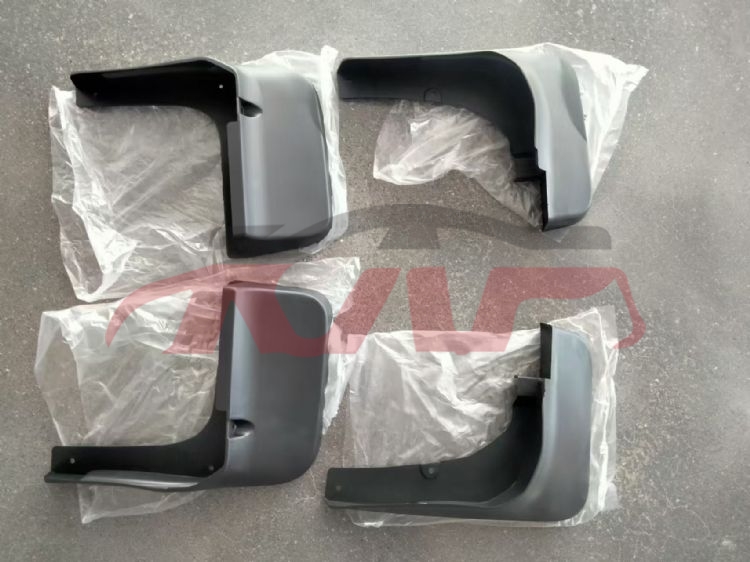 For Toyota 2462012-2014 Highlander&nbsp;mud Guard&nbsp;, Highlander Automotive Accessories Price, Toyota   Car Body Parts-