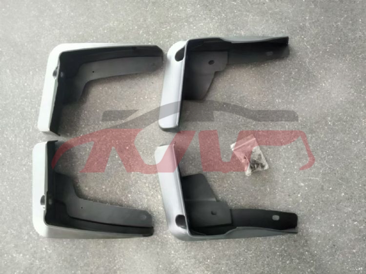 For Toyota 10612018-2020 Camry Le, Usa&nbsp;mud Guard&nbsp;, Camry Replacement Parts For Cars, Toyota  Auto Parts-