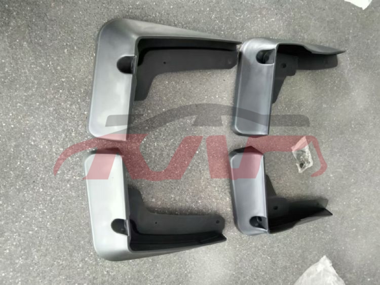 For Toyota 10612018-2020 Camry Le, Usa&nbsp;mud Guard&nbsp;, Camry Replacement Parts For Cars, Toyota  Auto Parts-