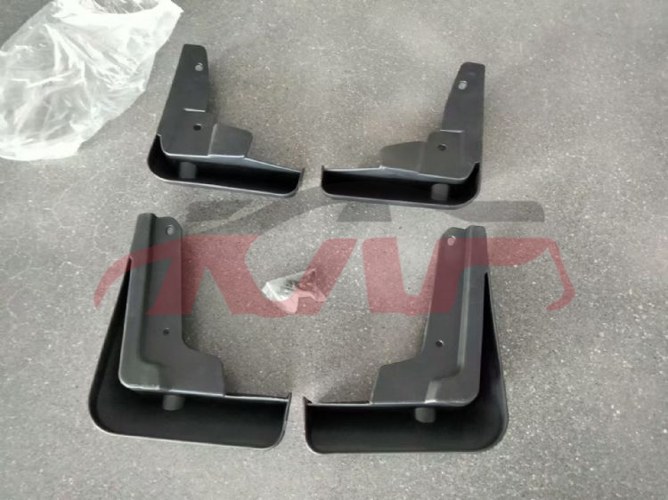 For Toyota 10612018-2020 Camry Le, Usa&nbsp;mud Guard&nbsp;, Camry Replacement Parts For Cars, Toyota  Auto Parts-