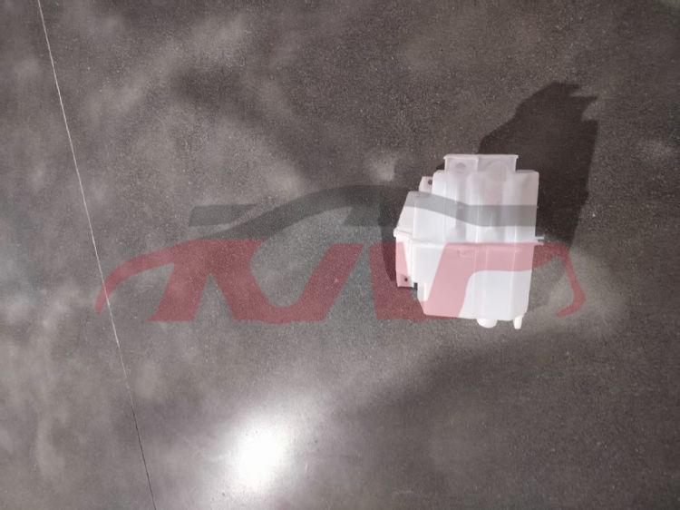 For Infiniti 19602018 Qx50&nbsp;wiper Tank W/o Motor&nbsp;28910-5nn0a, Qx50 Car Pardiscountce, Infiniti   Car Body Parts-28910-5NN0A