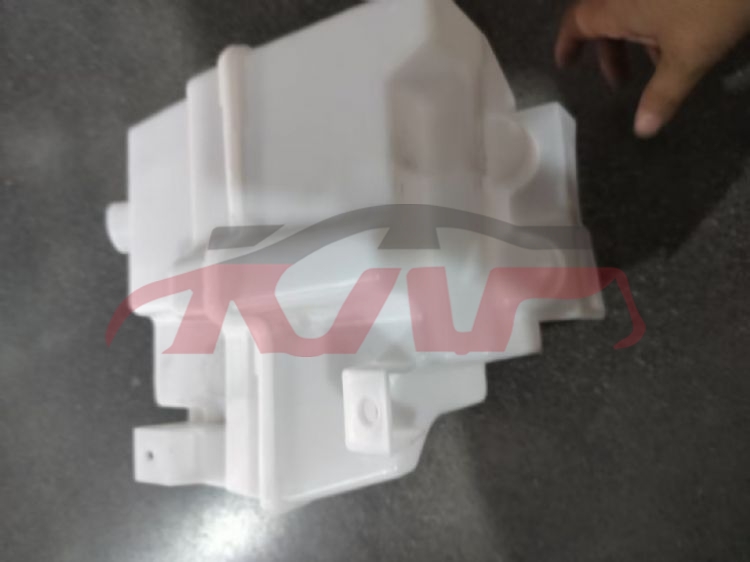 For Infiniti 19602018 Qx50&nbsp;wiper Tank W/o Motor&nbsp;28910-5nn0a, Qx50 Car Pardiscountce, Infiniti   Car Body Parts-28910-5NN0A