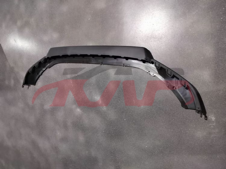 For Infiniti 19602018 Qx50&nbsp;front Bumper Guide Plate&nbsp;96010-5na0a, Qx50 Automotive Parts, Infiniti  Auto Part-96010-5NA0A